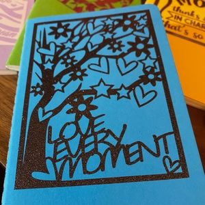 Meet your Posher, Shui